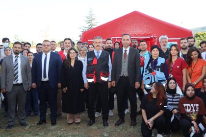 meahta-basarili-afet-tatbikati