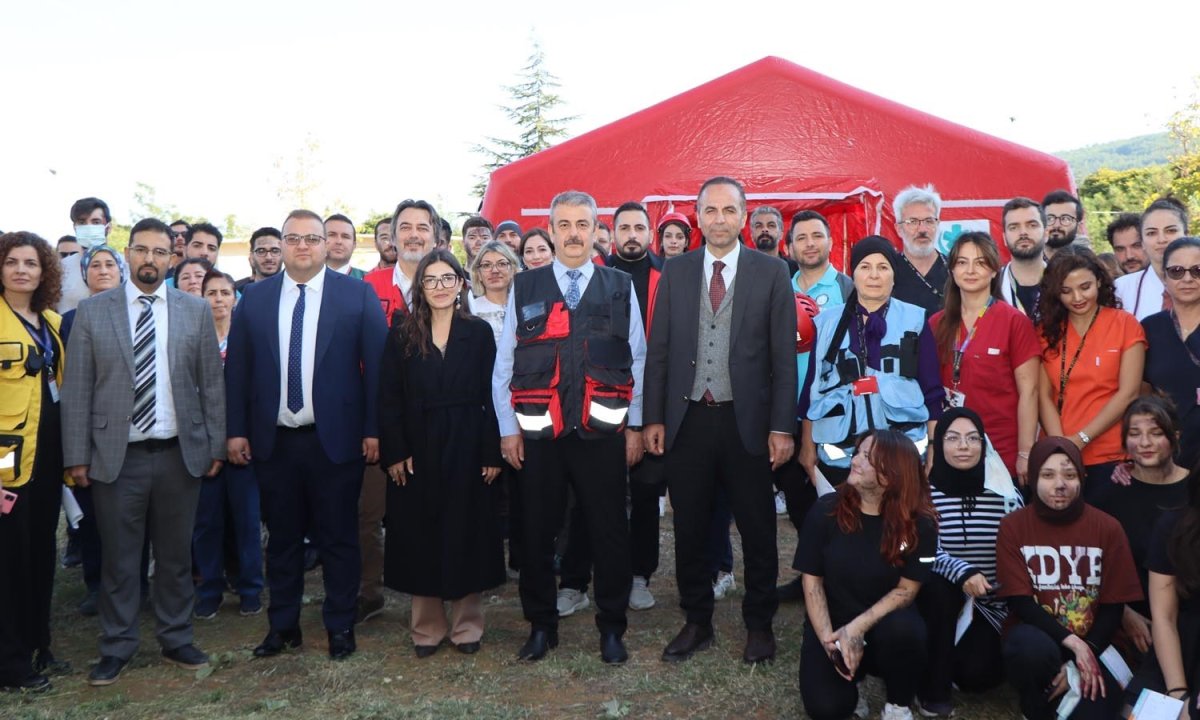 meahta-basarili-afet-tatbikati