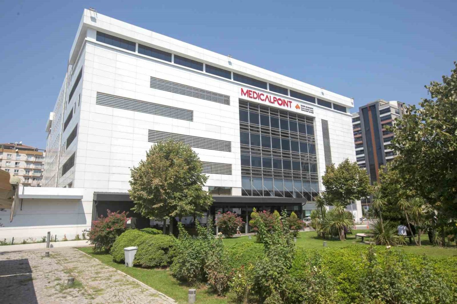 medical-point-saglikta-turkiyenin-altin-markasi