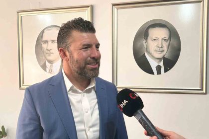 mehmet-yonal-yeni-donemde-daha-cok-sporcuya-katki-saglayabilecegimiz-surecte-beraber-olacagiz