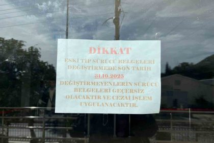 mentesede-ehliyet-yogunlugu-olmadi-2-bin-500-kisi-hala-eski-tip-ehliyet-sahibi