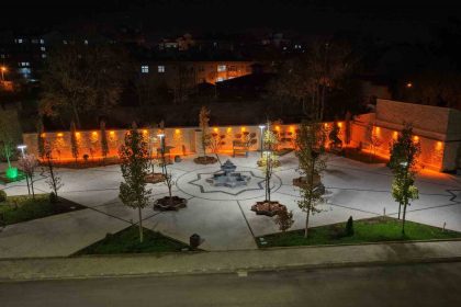 meram-belediyesinden-sukran-donusumune-yesil-dokunus