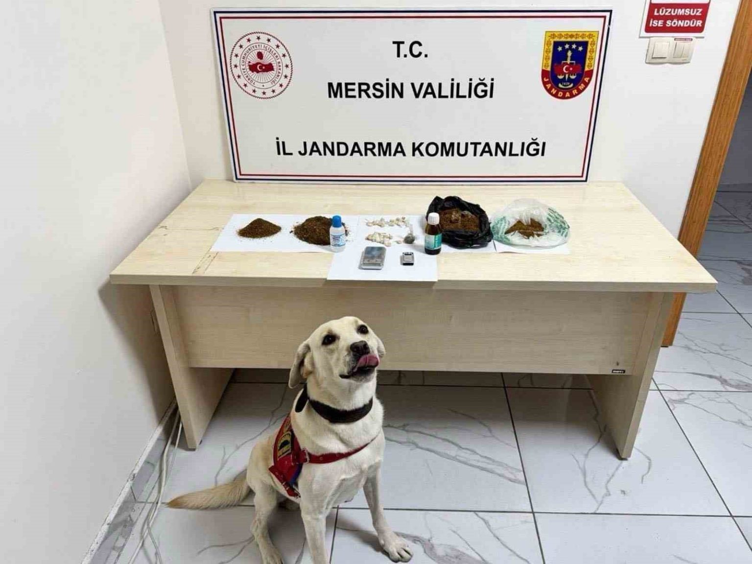 mersinde-uyusturucu-operasyonu-5-supheli-tutuklandi