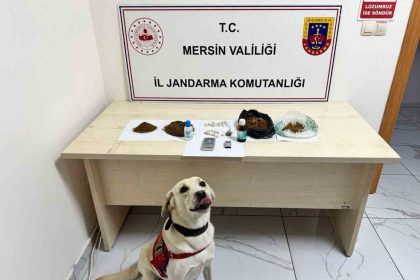 mersinde-uyusturucu-operasyonu-5-supheli-tutuklandi