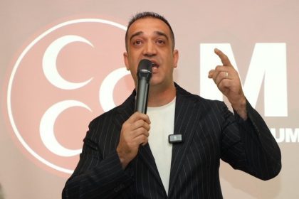 mhp-il-baskani-yurdagul-erzurumluya-zulmedeni-erzuruma-kurban-ederiz