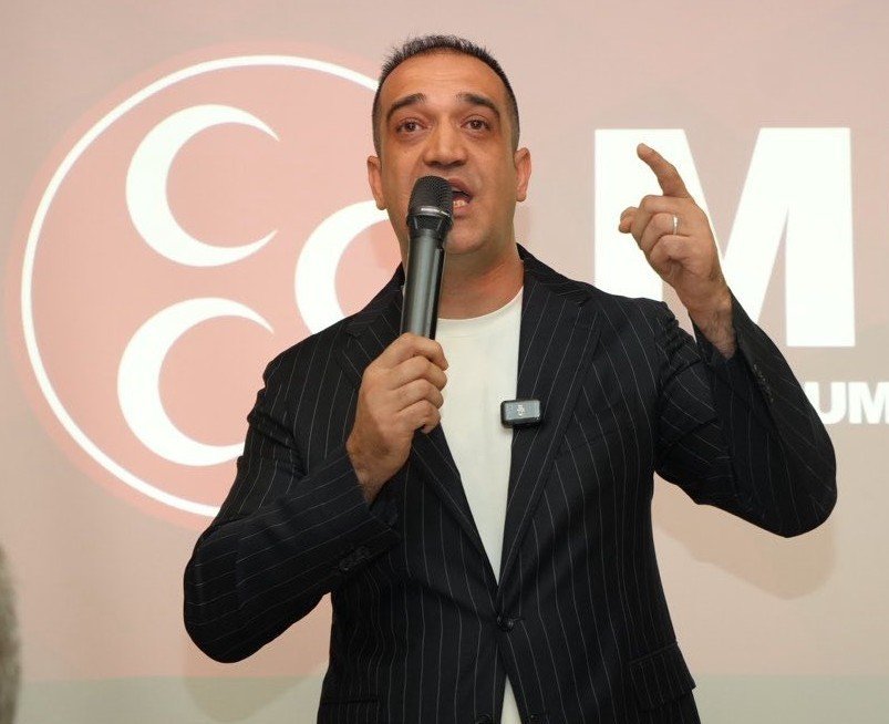 mhp-il-baskani-yurdagul-erzurumluya-zulmedeni-erzuruma-kurban-ederiz