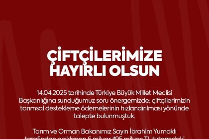 mhpli-ersoydan-ciftcilere-tarimsal-destekleme-odemesi-mujdesi