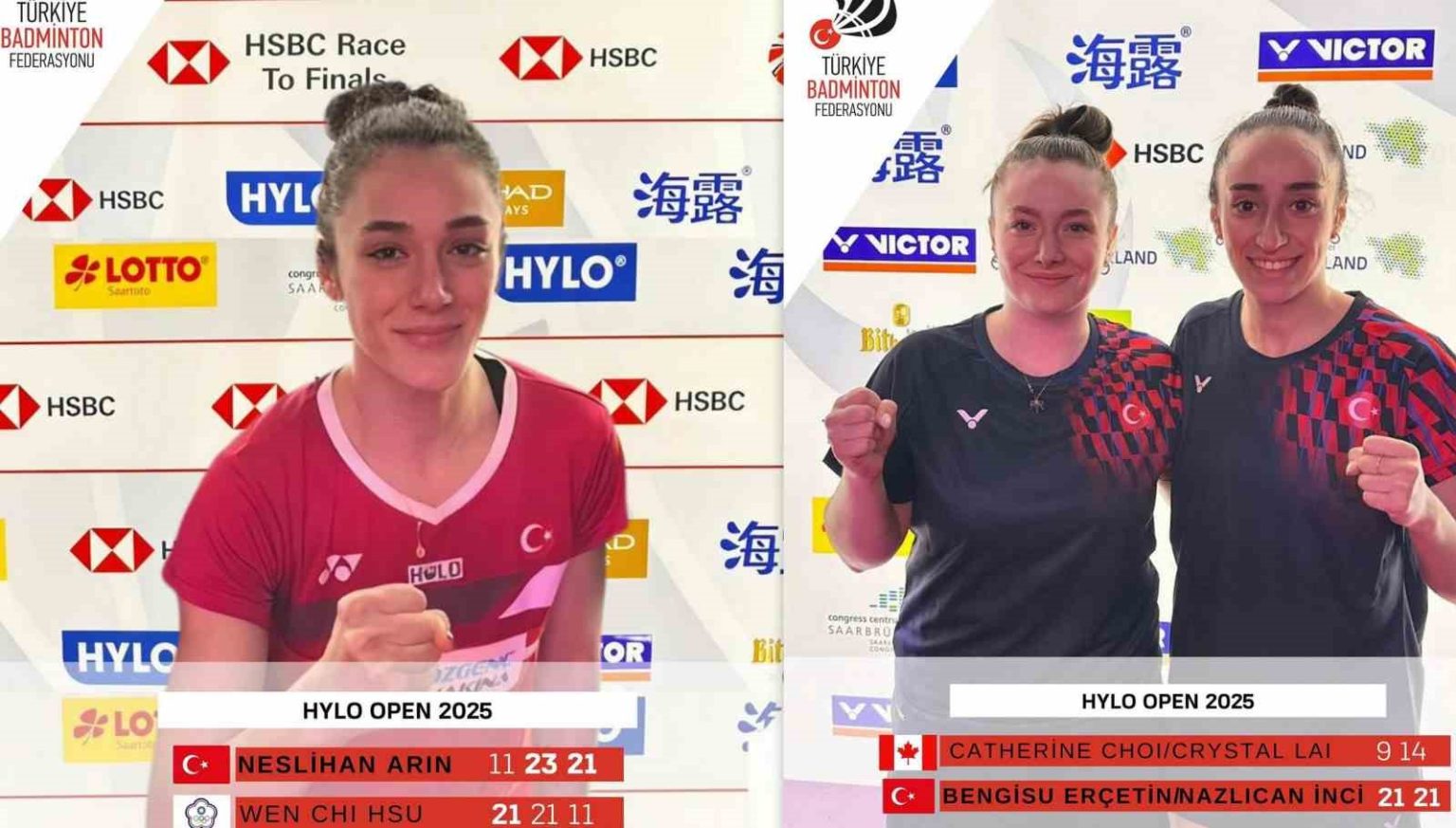 milli-badmintoncular-ceyrek-finale-yukseldi