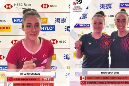 milli-badmintoncular-ceyrek-finale-yukseldi