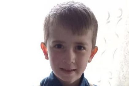 minik-kadir-kavaklidereyi-yasa-bogdu