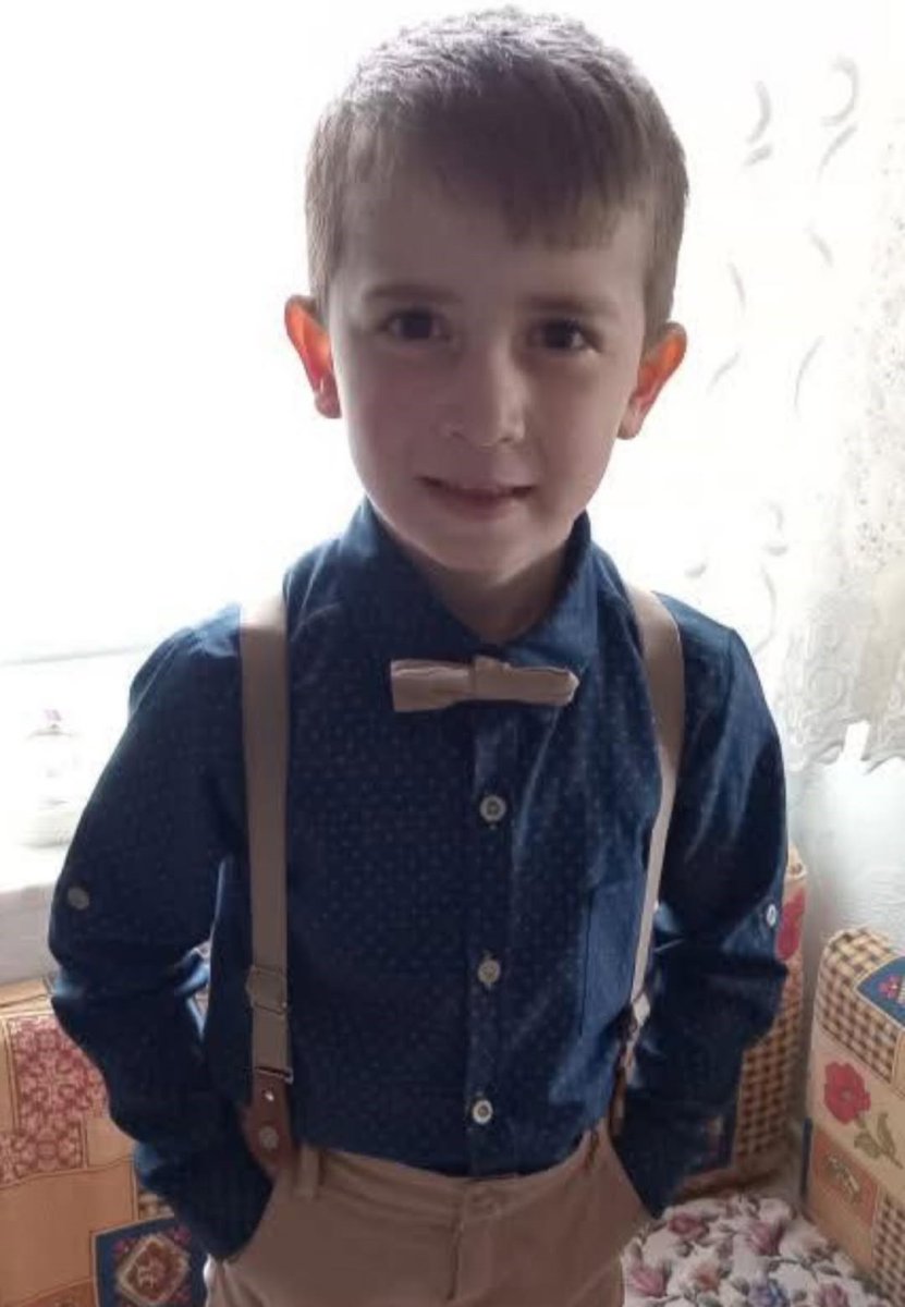 minik-kadir-kavaklidereyi-yasa-bogdu