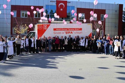 mobil-kanser-tarama-araci-koylere-kadar-ulasti-tarama-sayisinda-yuzde-148lik-artis-yasandi