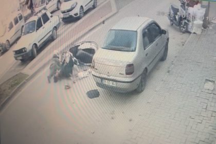 motosiklet-yayaya-carpti-2-yarali