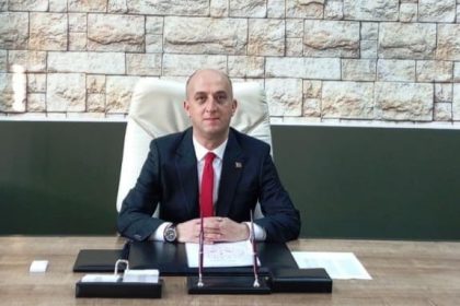 mudur-hasan-kilitci-egitim-milletimizin-gelecegini-insa-eden-en-saglam-temeldir