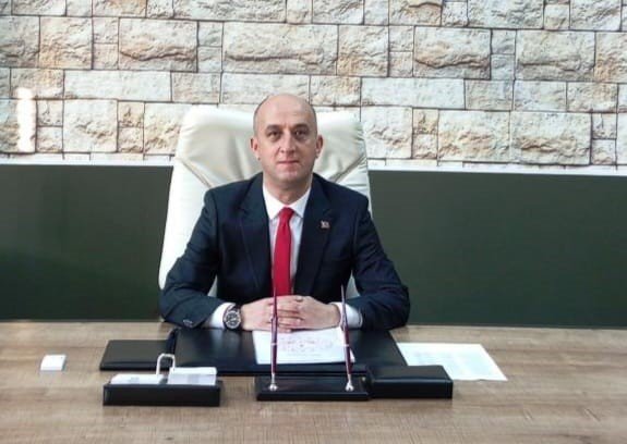 mudur-hasan-kilitci-egitim-milletimizin-gelecegini-insa-eden-en-saglam-temeldir