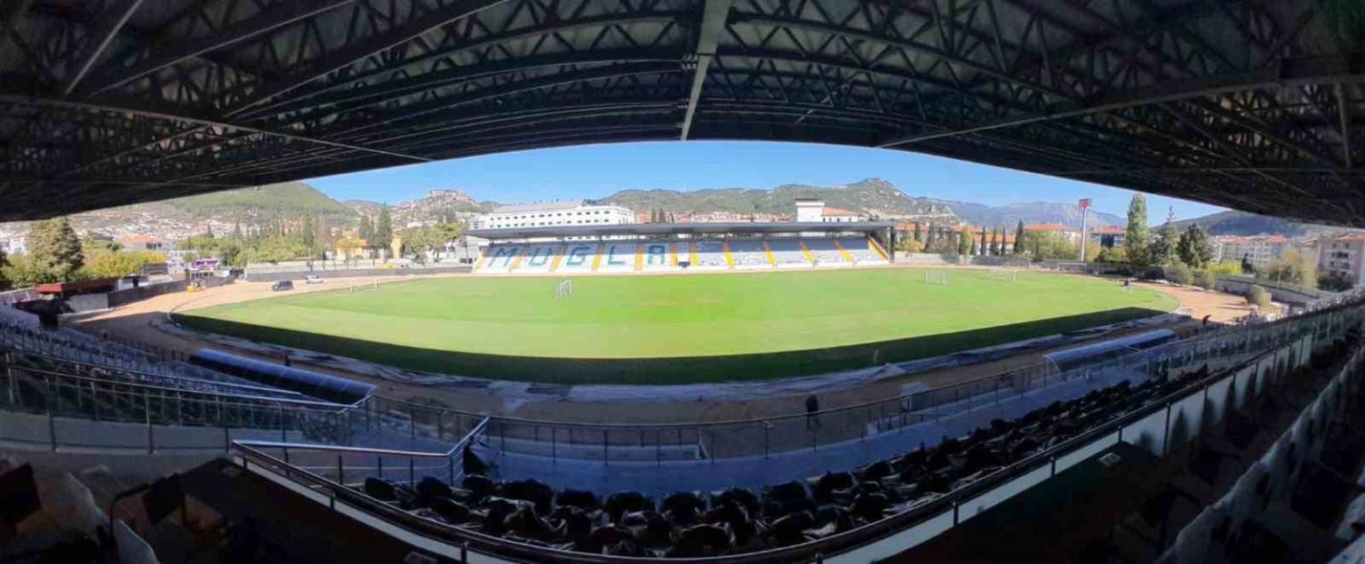 mugla-ataturk-stadinin-18-yillik-hasreti-bitiyor