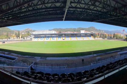 mugla-ataturk-stadinin-18-yillik-hasreti-bitiyor