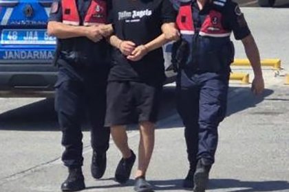 muglada-isid-operasyonu-3-tutuklama