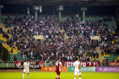 muglaspor-maci-elazigspor-taraftarina-yasak