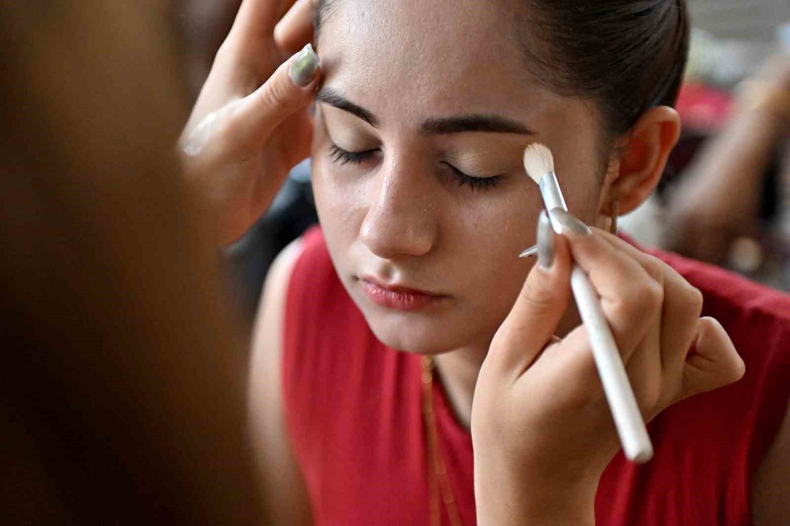 muratpasada-kultur-ve-sanat-kurslarina-kayitlar-basladi