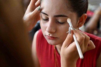 muratpasada-kultur-ve-sanat-kurslarina-kayitlar-basladi