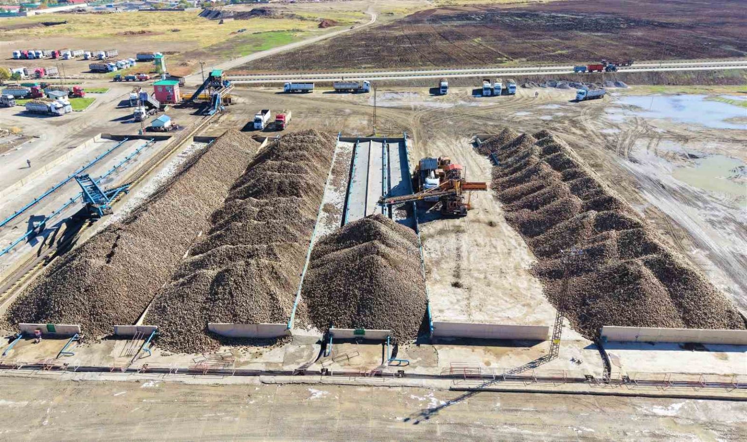 mus-ovasinda-17-milyar-tllik-tatli-yolculuk