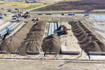 mus-ovasinda-17-milyar-tllik-tatli-yolculuk