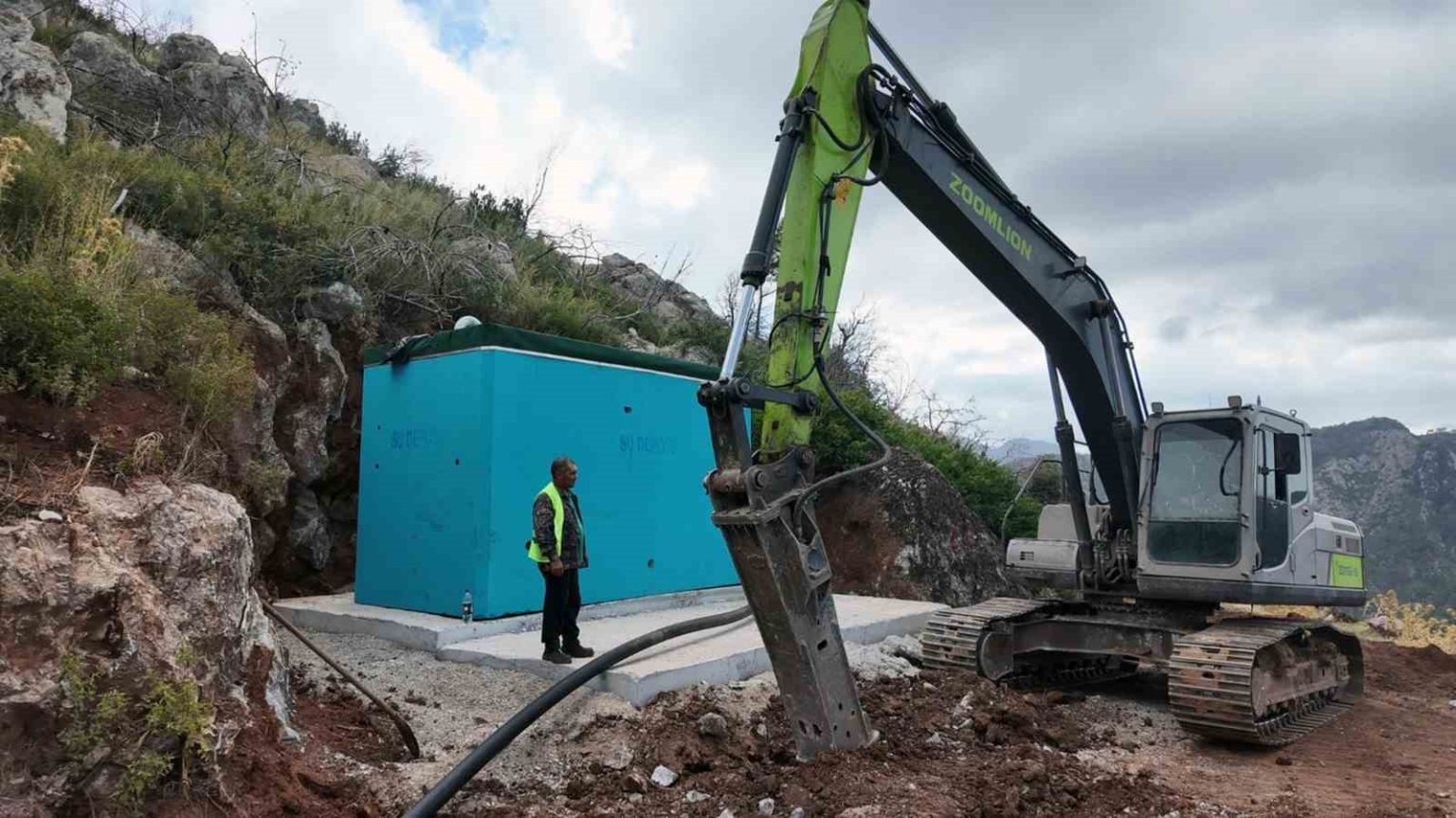 muski-orhaniyenin-10-yillik-tuzlu-su-sorununu-cozuyor