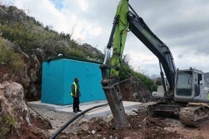 muski-orhaniyenin-10-yillik-tuzlu-su-sorununu-cozuyor