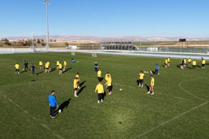 musspor-1461-trabzon-fk-maci-hazirliklarina-basladi