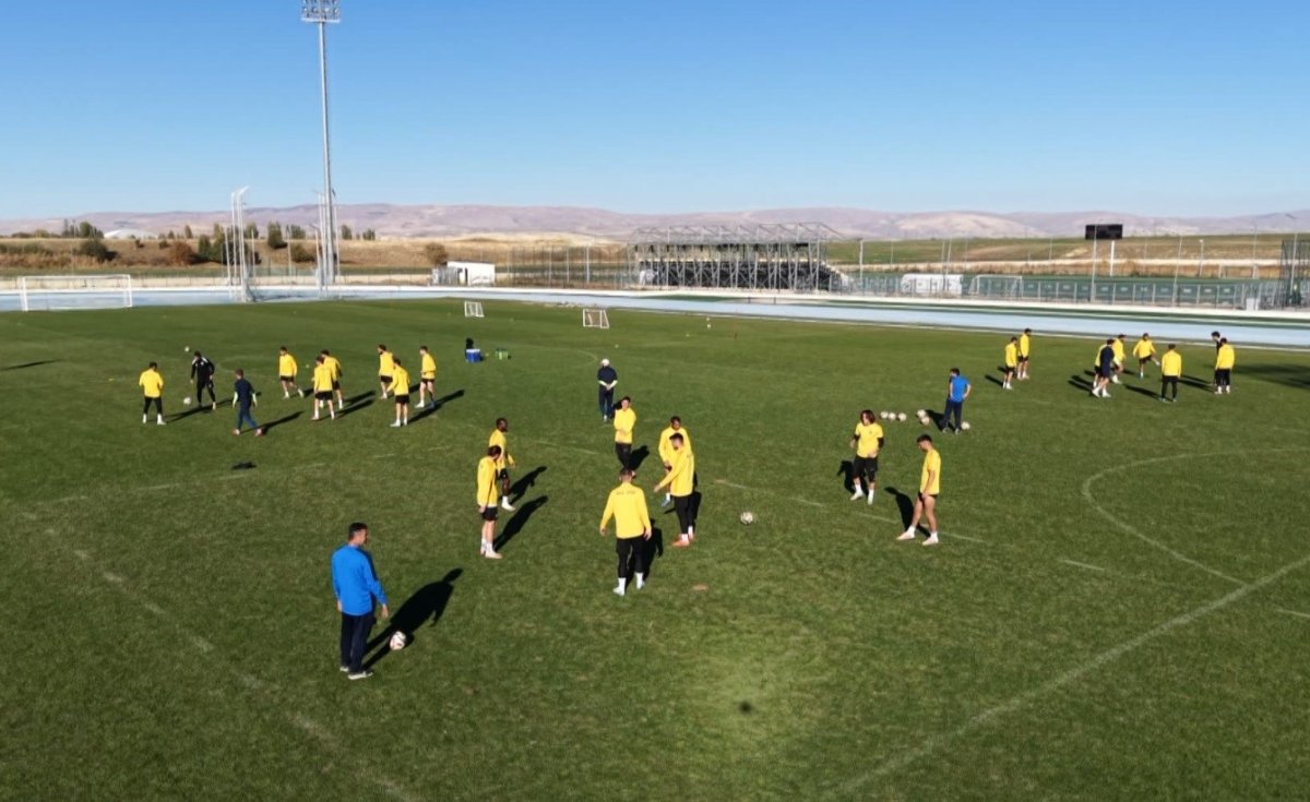 musspor-1461-trabzon-fk-maci-hazirliklarina-basladi