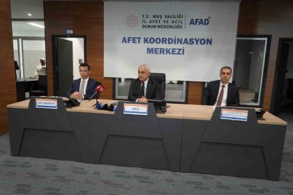 musta-planlanan-392-projeden-248i-tamamlandi