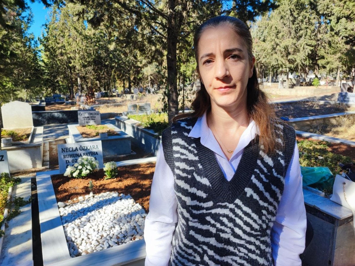 muteahhit-rekor-ceza-alinca-genc-kadin-anne-ve-babasinin-mezarinda-sukur-duasi-etti