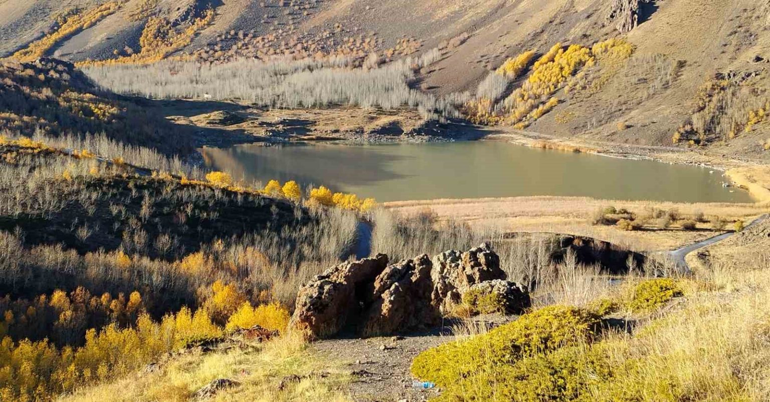nemrut-kalderasi-sezonun-son-ziyaretcilerini-agirliyor
