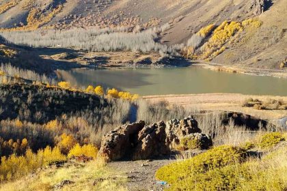 nemrut-kalderasi-sezonun-son-ziyaretcilerini-agirliyor