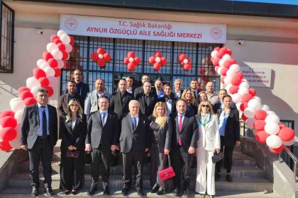 oba-makarnadan-gaziantepin-saglik-altyapisina-guclu-katki