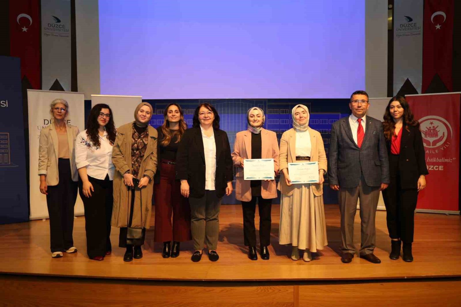 ogrencilere-aile-sosyal-hizmetler-anlatildi