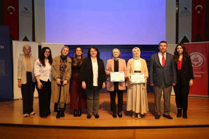 ogrencilere-aile-sosyal-hizmetler-anlatildi