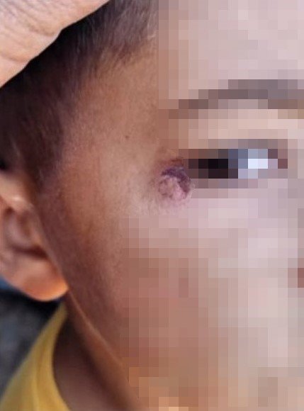 ogrencinin-yuzunde-sigara-sonduren-temizlik-gorevlisi-tutuklandi