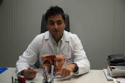 op-dr-ocuk-burun-estetiginde-amac-sadece-guzellik-degil-saglikli-nefes-alabilmektir