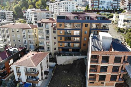 orduda-insaat-kazisi-2-binayi-kullanilamaz-hale-getirdi-vatandaslar-10-gundur-magdur