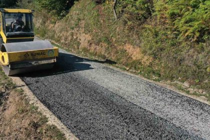 orduda-sicak-asfalt-calismalari-devam-ediyor