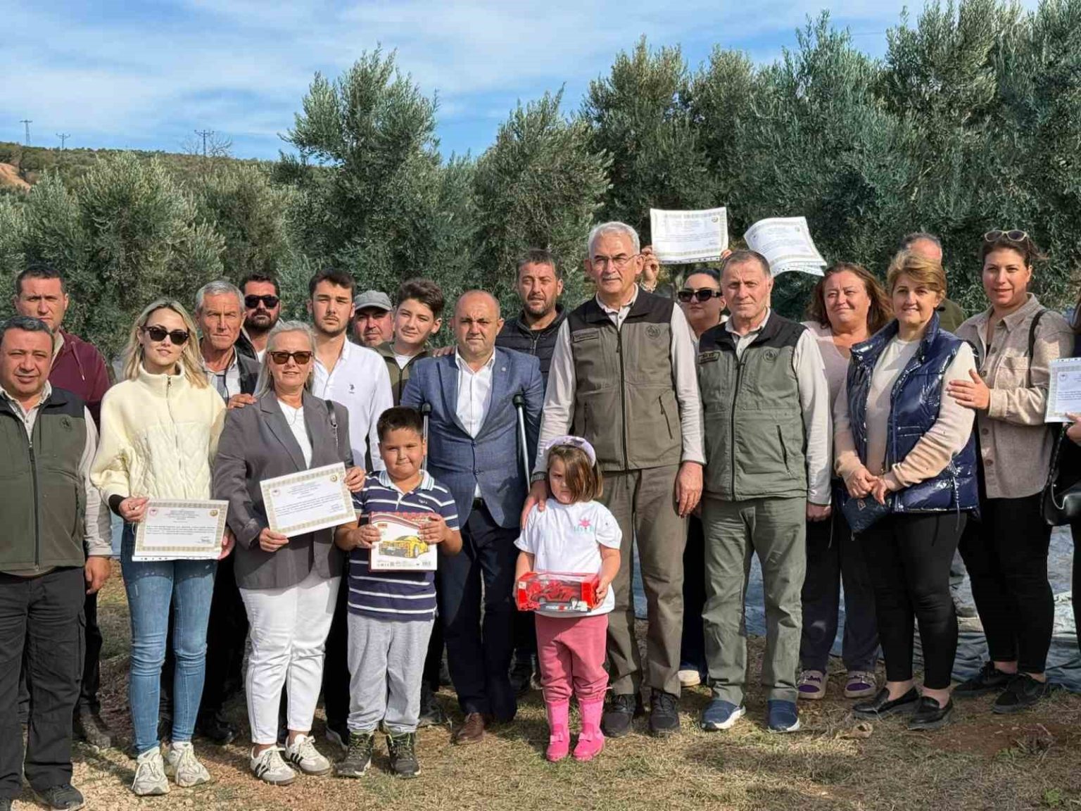 orman-genel-muduru-bekir-karacabey-ormanlarimiz-kirsal-kalkinmanin-lokomotifi-olacak