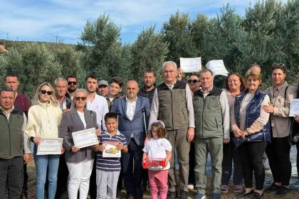 orman-genel-muduru-bekir-karacabey-ormanlarimiz-kirsal-kalkinmanin-lokomotifi-olacak