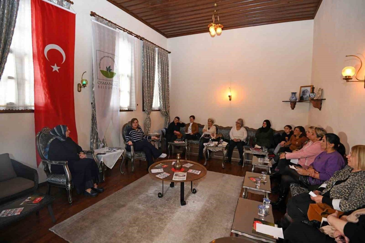 osmangaziden-kolektif-okuma-etkinligi