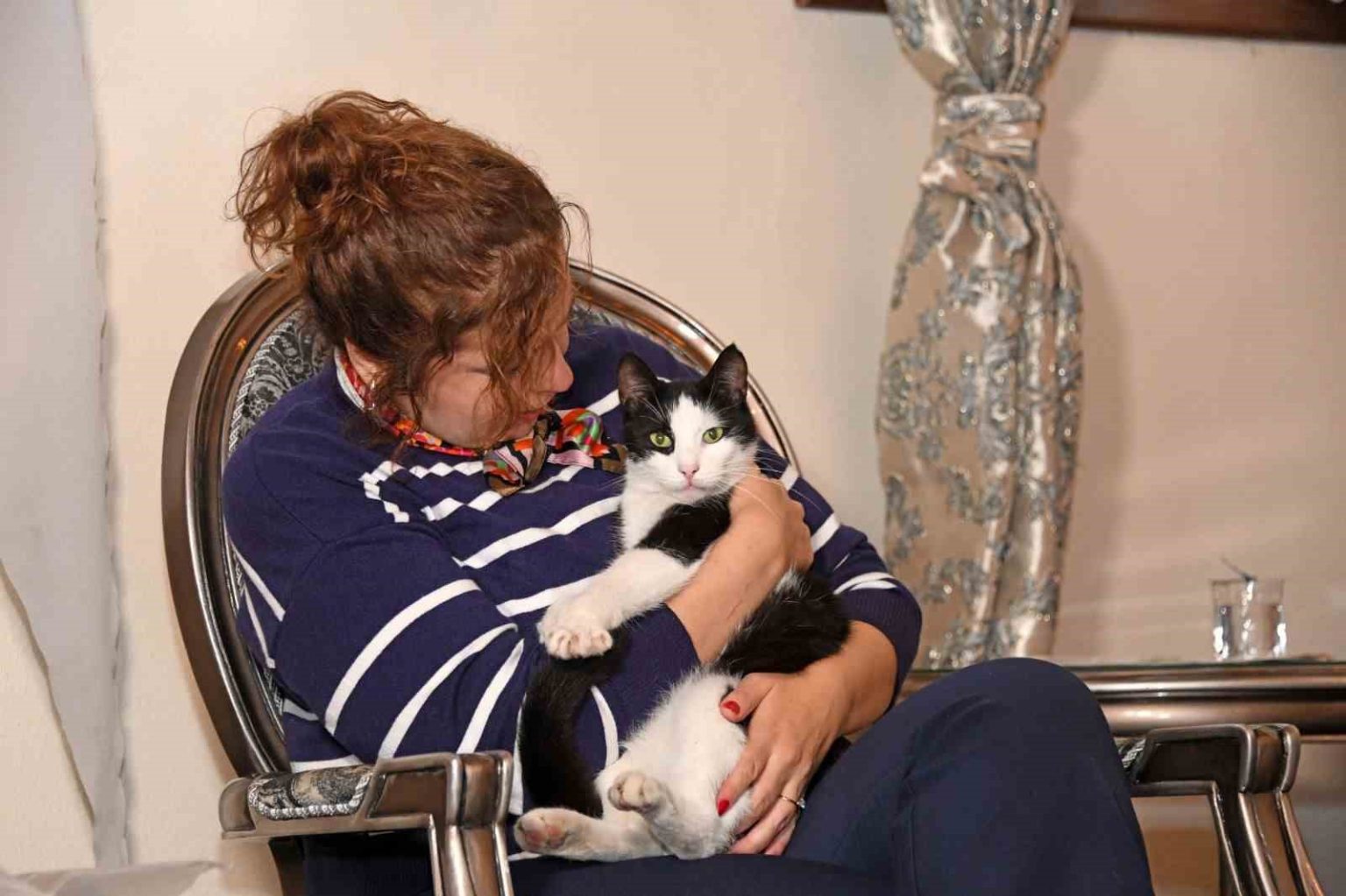 osmangaziden-kolektif-okuma-etkinligi