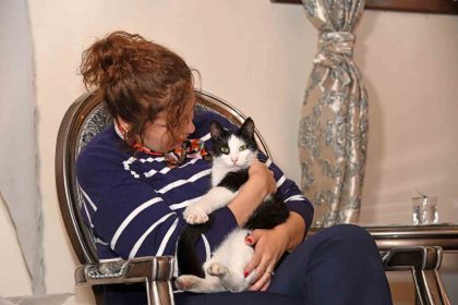 osmangaziden-kolektif-okuma-etkinligi