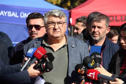 otelde-yetkim-yok-diyen-emine-ergulun-motivasyon-konusmasi-ortaya-cikti