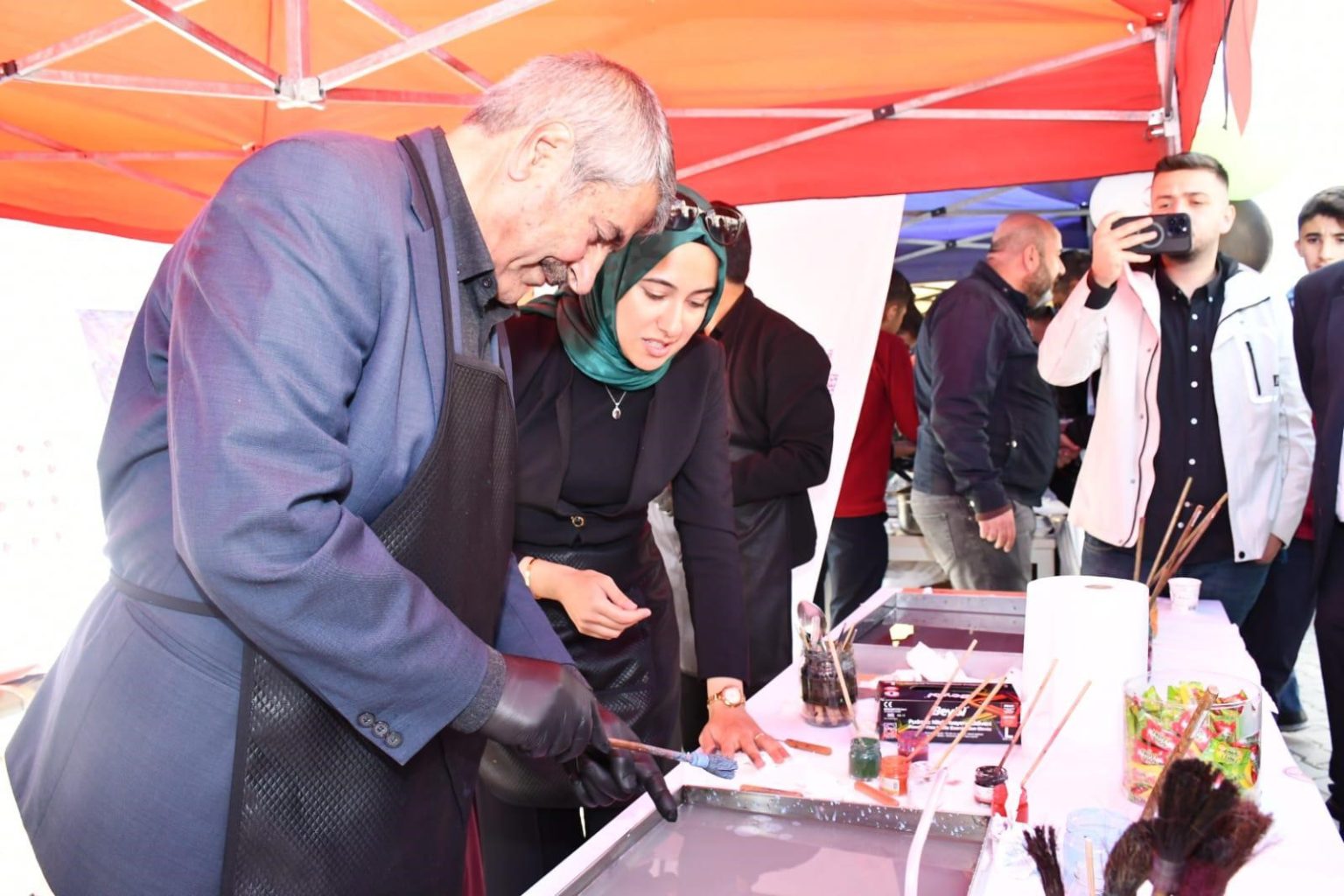 patnosta-bir-okul-bin-nefes-gazze-dediler