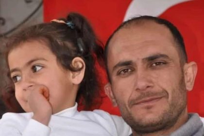 patnosta-feci-kaza-genc-surucu-hayatini-kaybetti